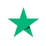 star-best-digital-marketing-expert-in-thrissur-
