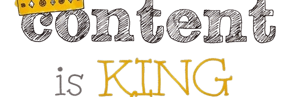 navaneethn.com