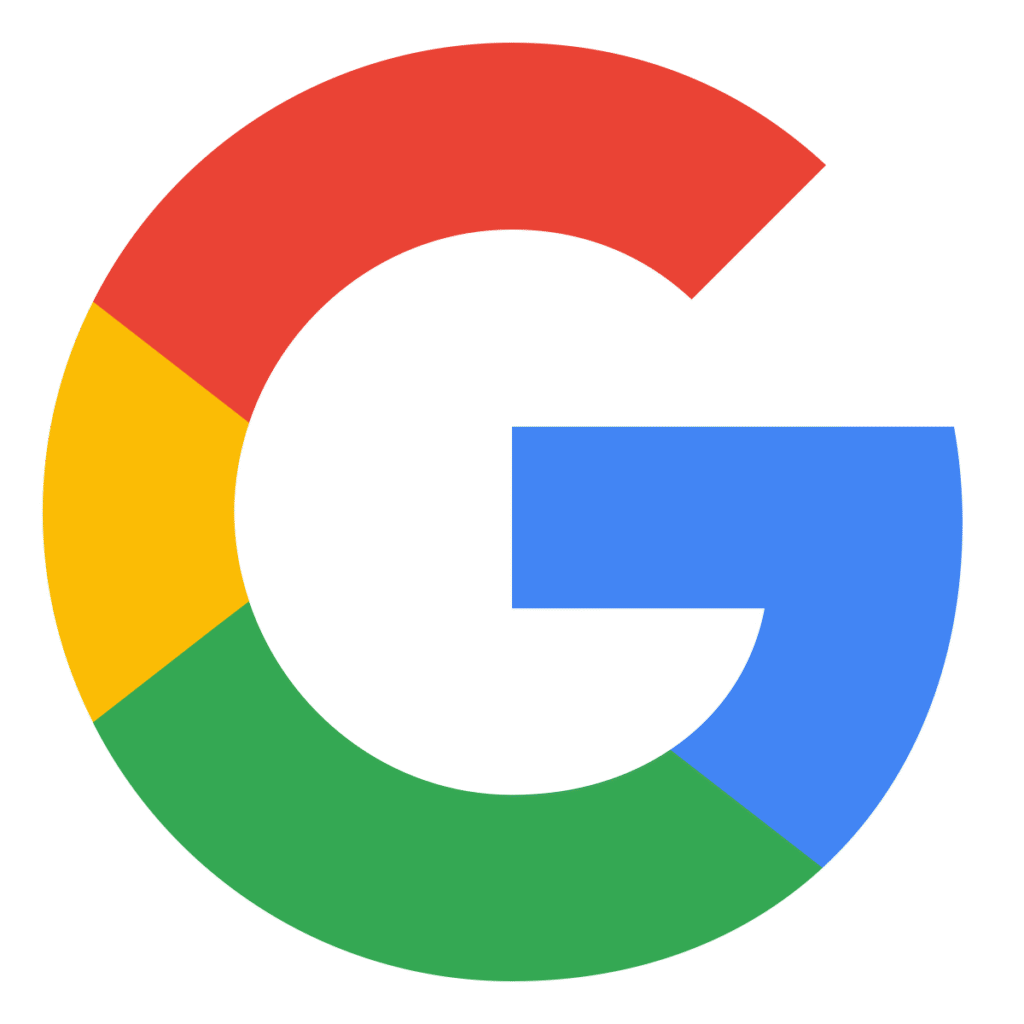 google-best-digital-marketing-expert-in-thrissur-