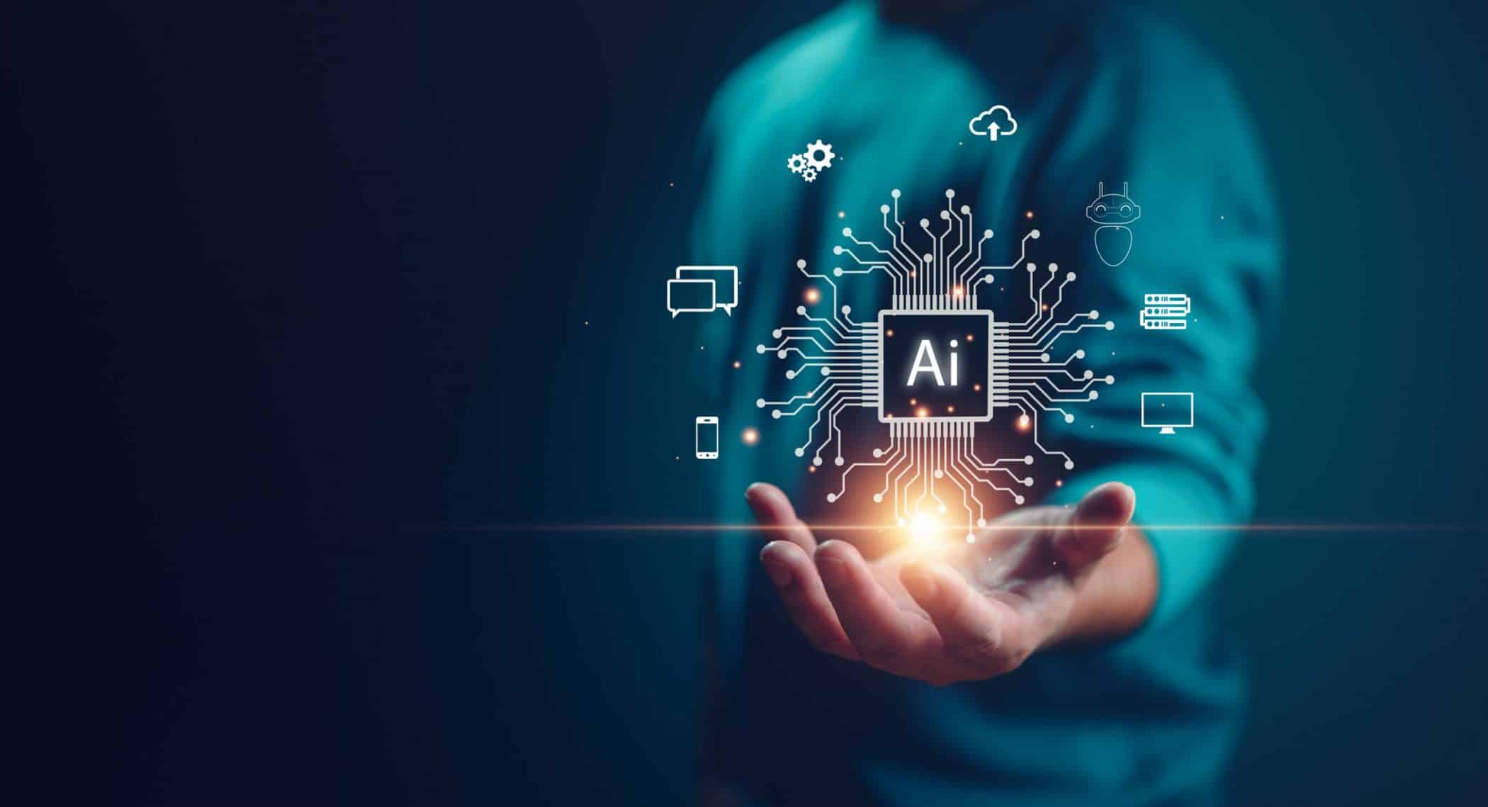 ai-best-digital-marketing-expert-in-thrissur-